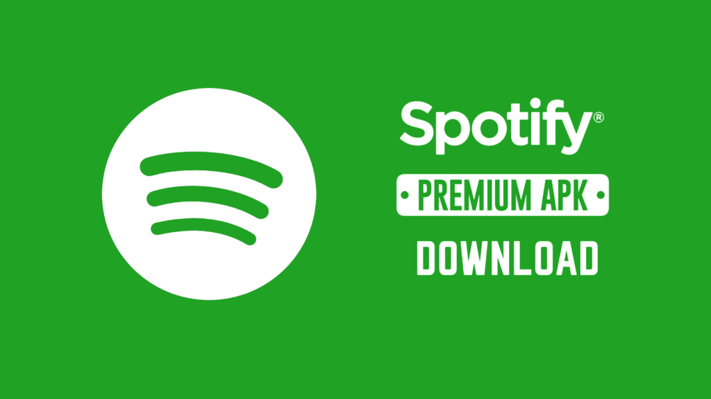 Spotify Gratis Apk Download